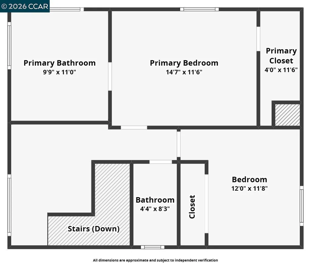 295 Foothill Boulevard Napa CA 94558