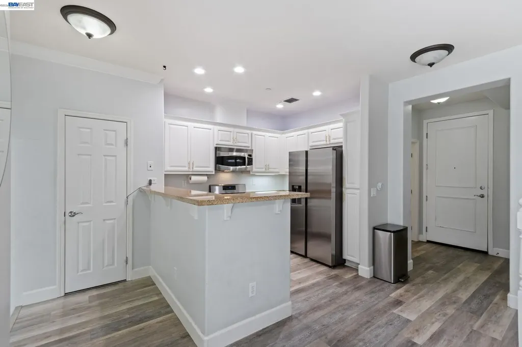 3465 Dublin Boulevard Dublin CA 94568