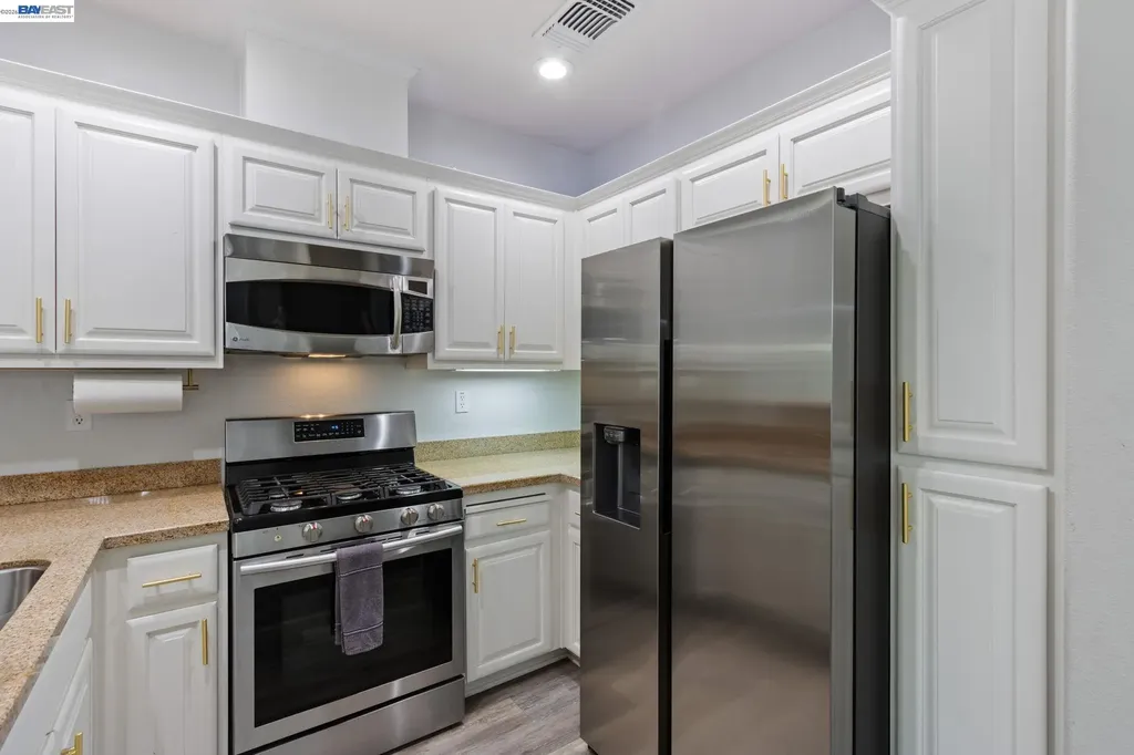 3465 Dublin Boulevard Dublin CA 94568