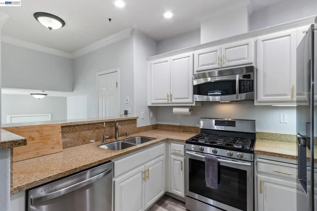 3465 Dublin Boulevard Dublin CA 94568