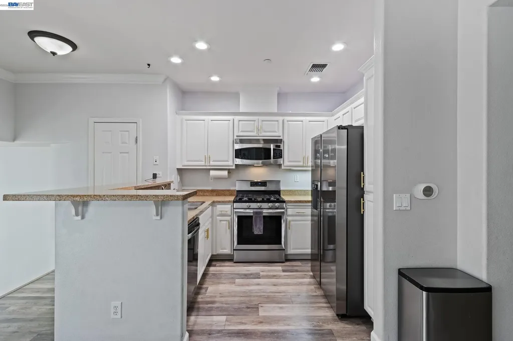 3465 Dublin Boulevard Dublin CA 94568