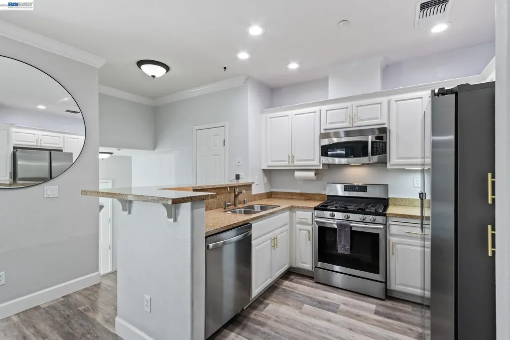 3465 Dublin Boulevard Dublin CA 94568