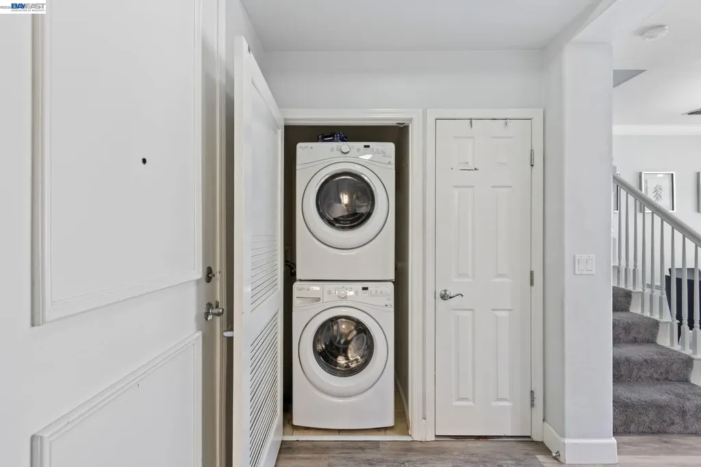 3465 Dublin Boulevard Dublin CA 94568