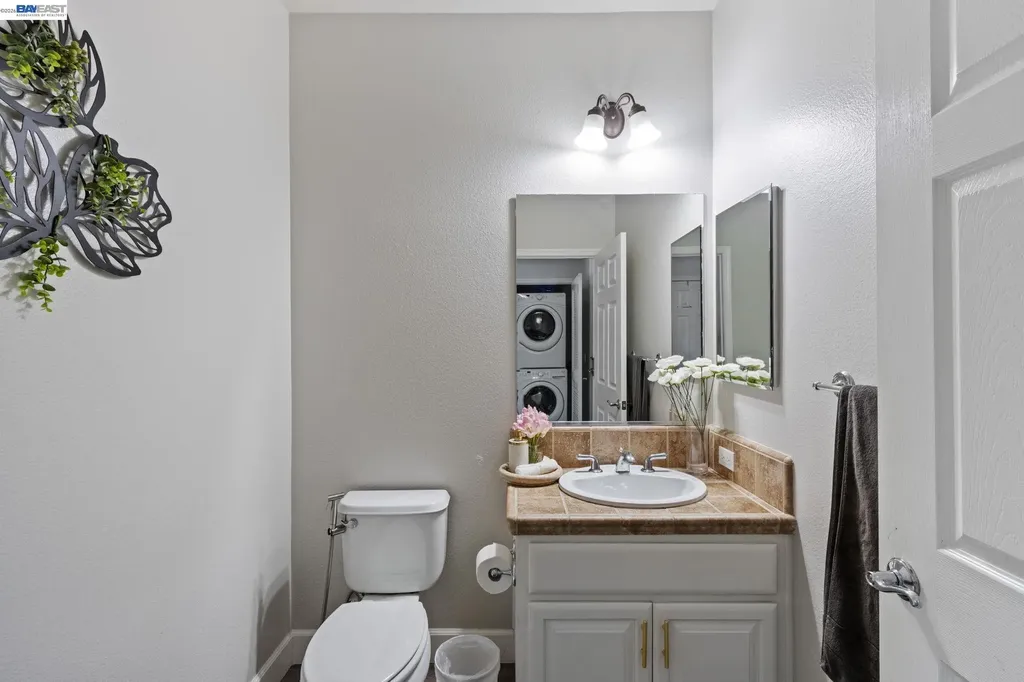 3465 Dublin Boulevard Dublin CA 94568