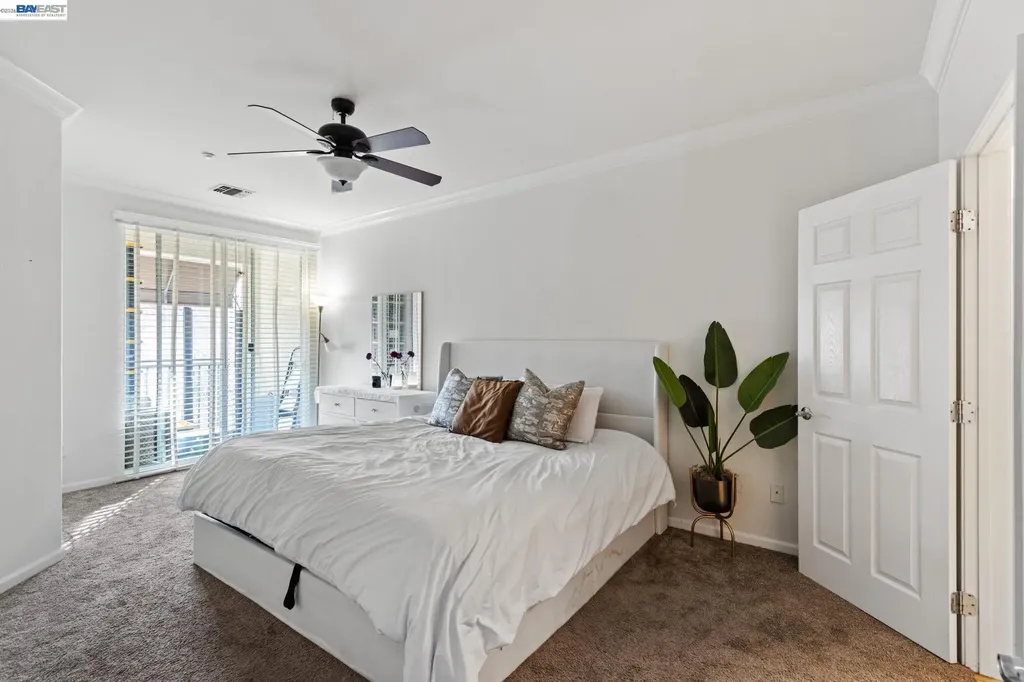 3465 Dublin Boulevard Dublin CA 94568