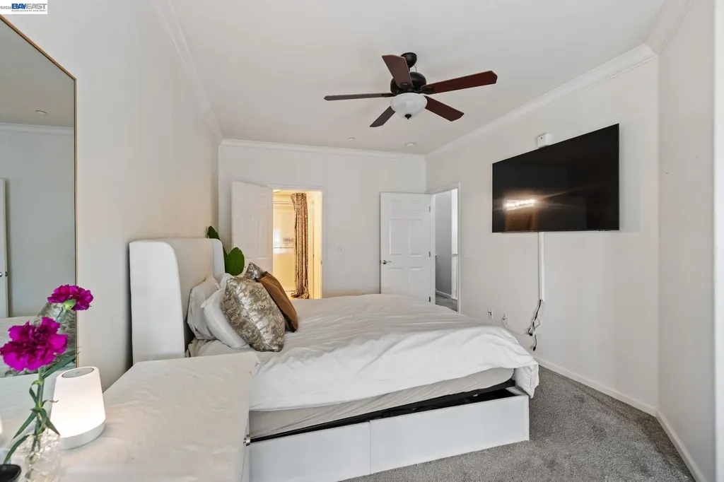 3465 Dublin Boulevard Dublin CA 94568