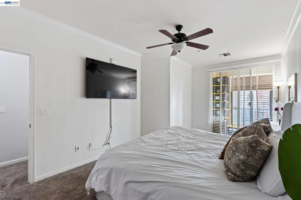 3465 Dublin Boulevard Dublin CA 94568