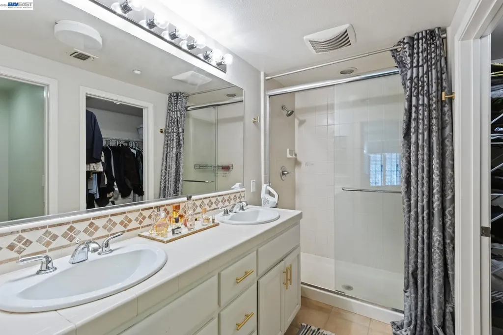 3465 Dublin Boulevard Dublin CA 94568