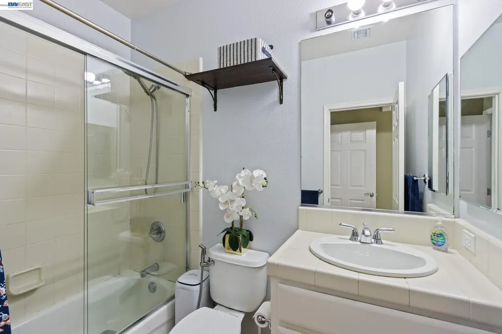 3465 Dublin Boulevard Dublin CA 94568