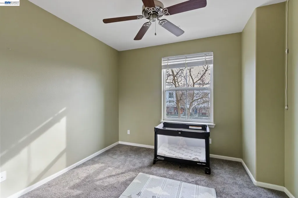 3465 Dublin Boulevard Dublin CA 94568