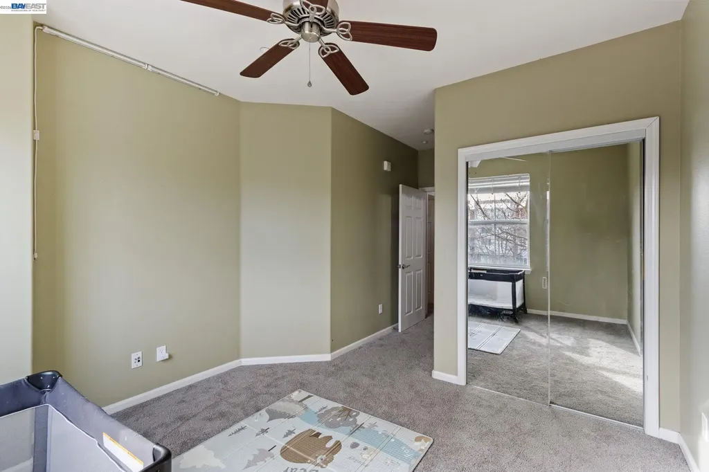 3465 Dublin Boulevard Dublin CA 94568