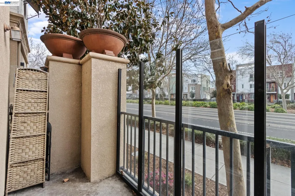 3465 Dublin Boulevard Dublin CA 94568