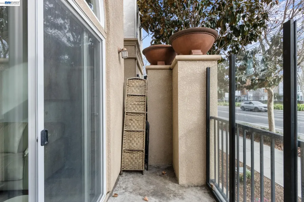 3465 Dublin Boulevard Dublin CA 94568
