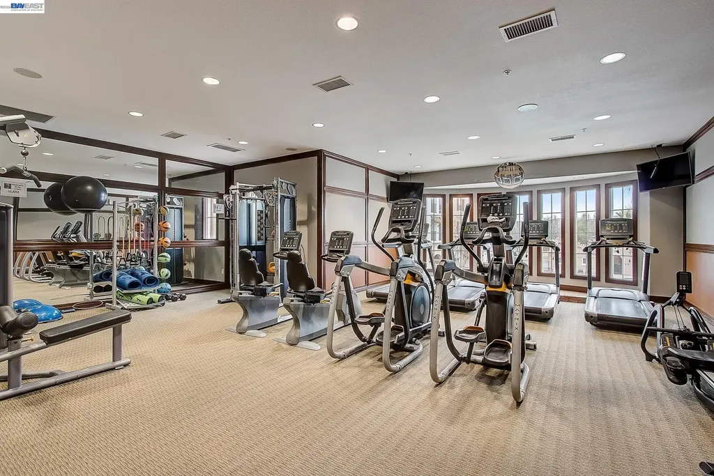 3465 Dublin Boulevard Dublin CA 94568