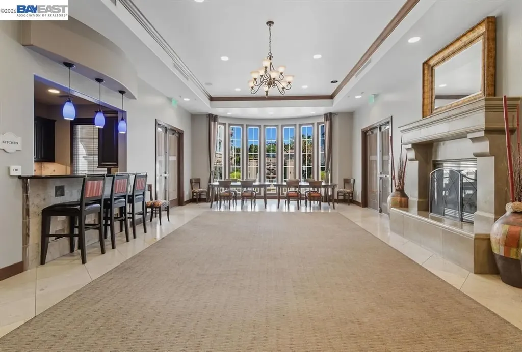 3465 Dublin Boulevard Dublin CA 94568