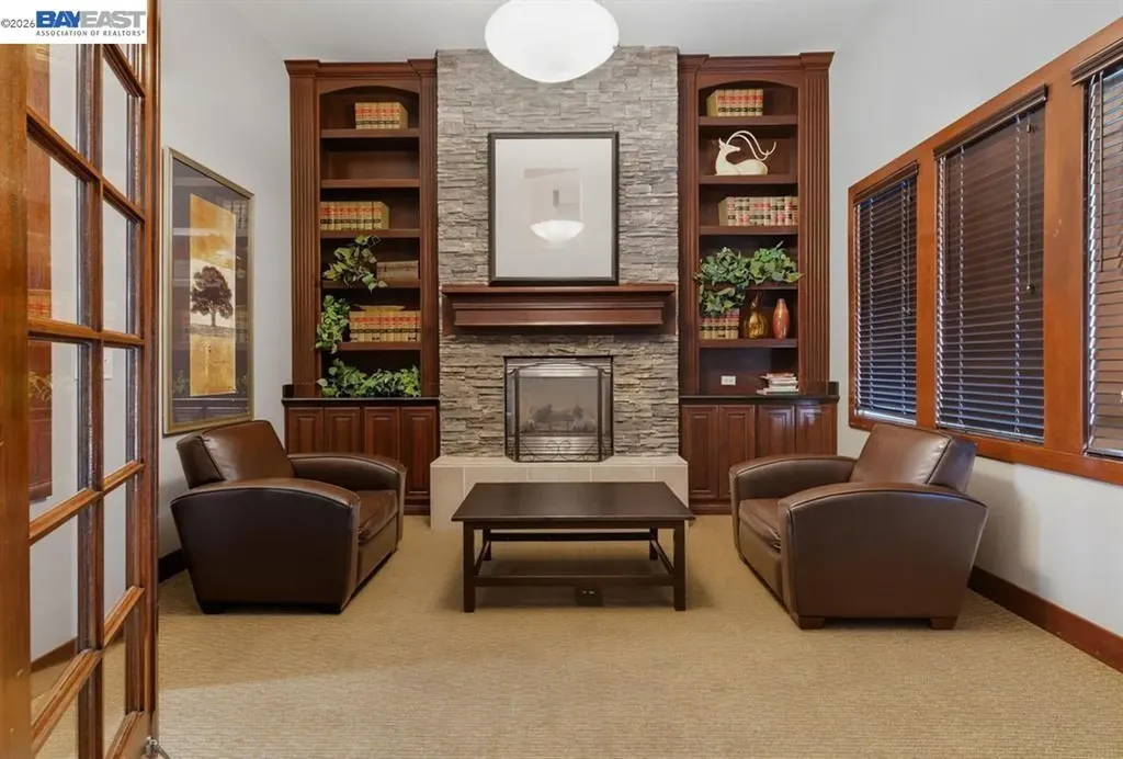 3465 Dublin Boulevard Dublin CA 94568