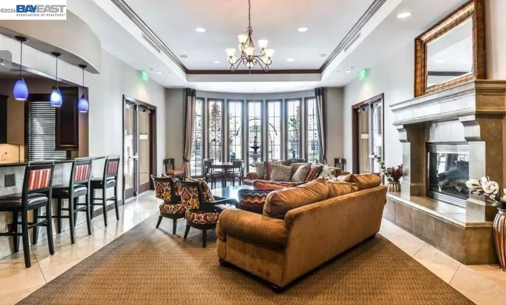 3465 Dublin Boulevard Dublin CA 94568