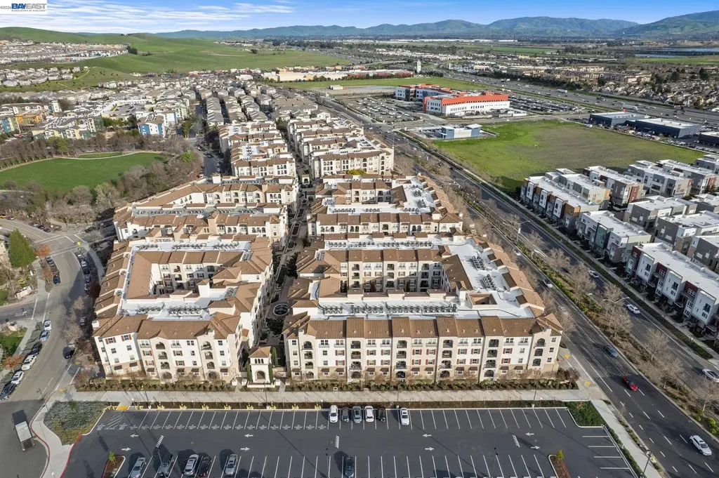 3465 Dublin Boulevard Dublin CA 94568
