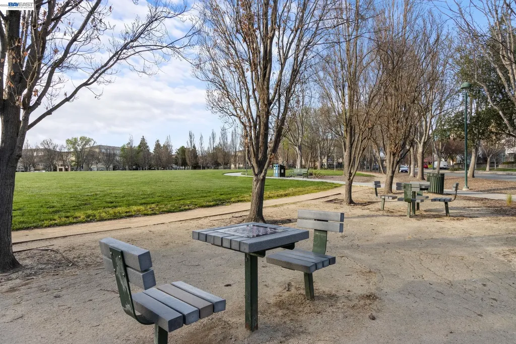 3465 Dublin Boulevard Dublin CA 94568