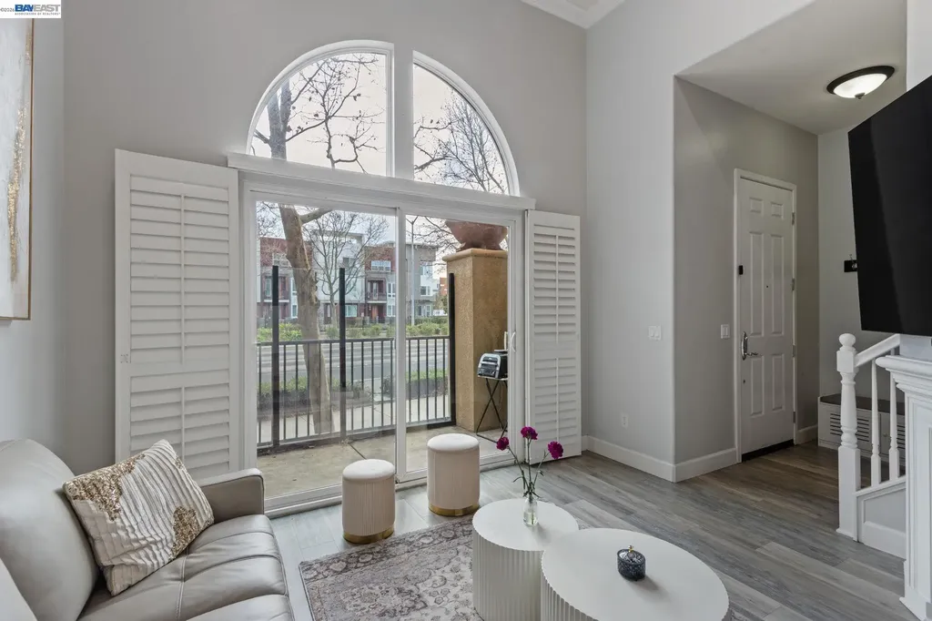 3465 Dublin Boulevard Dublin CA 94568