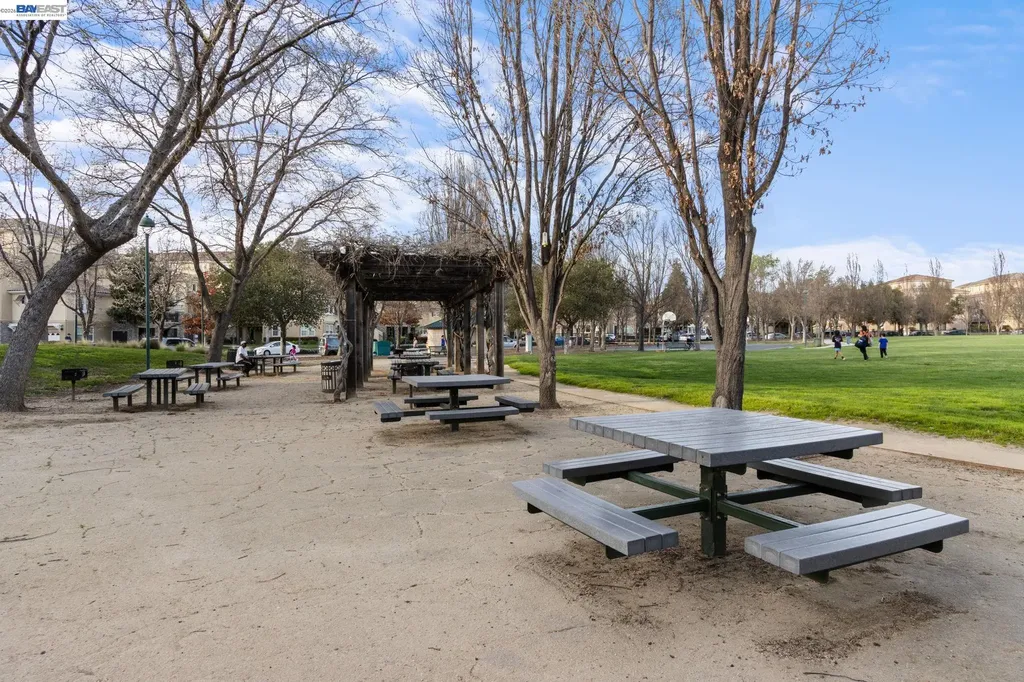 3465 Dublin Boulevard Dublin CA 94568