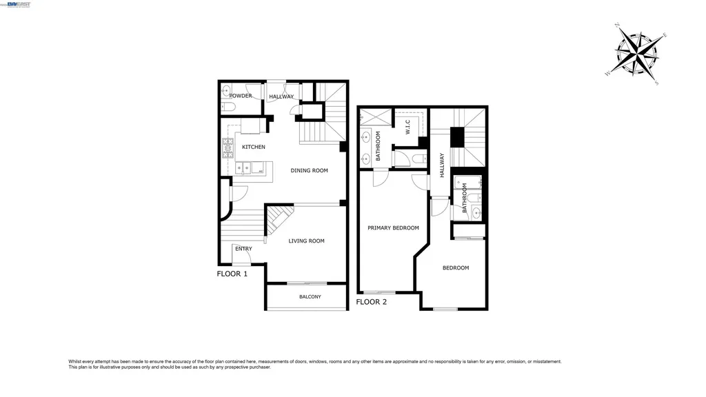3465 Dublin Boulevard Dublin CA 94568