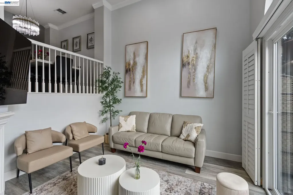 3465 Dublin Boulevard Dublin CA 94568