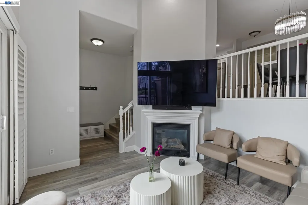 3465 Dublin Boulevard Dublin CA 94568