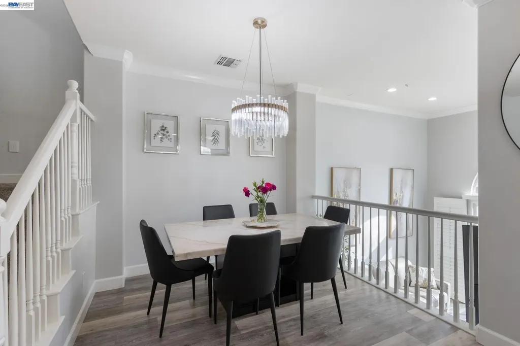 3465 Dublin Boulevard Dublin CA 94568