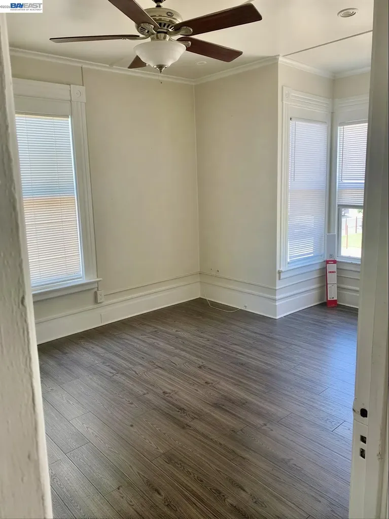 819 3rd Street Antioch CA 94509