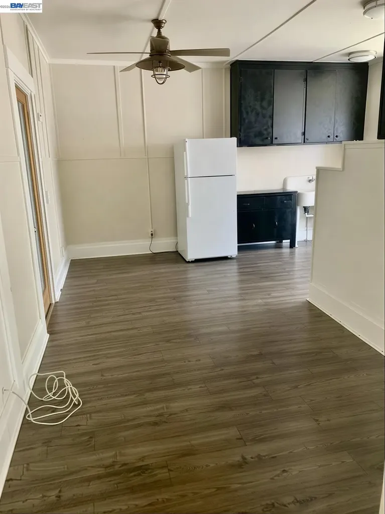 819 3rd Street Antioch CA 94509