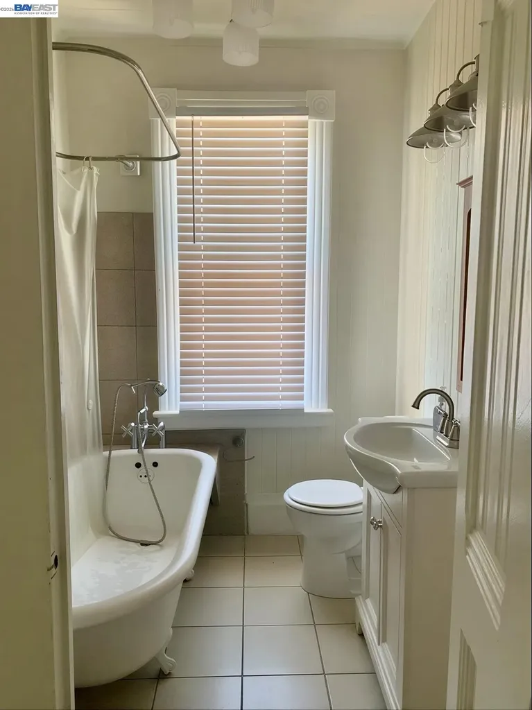 819 3rd Street Antioch CA 94509