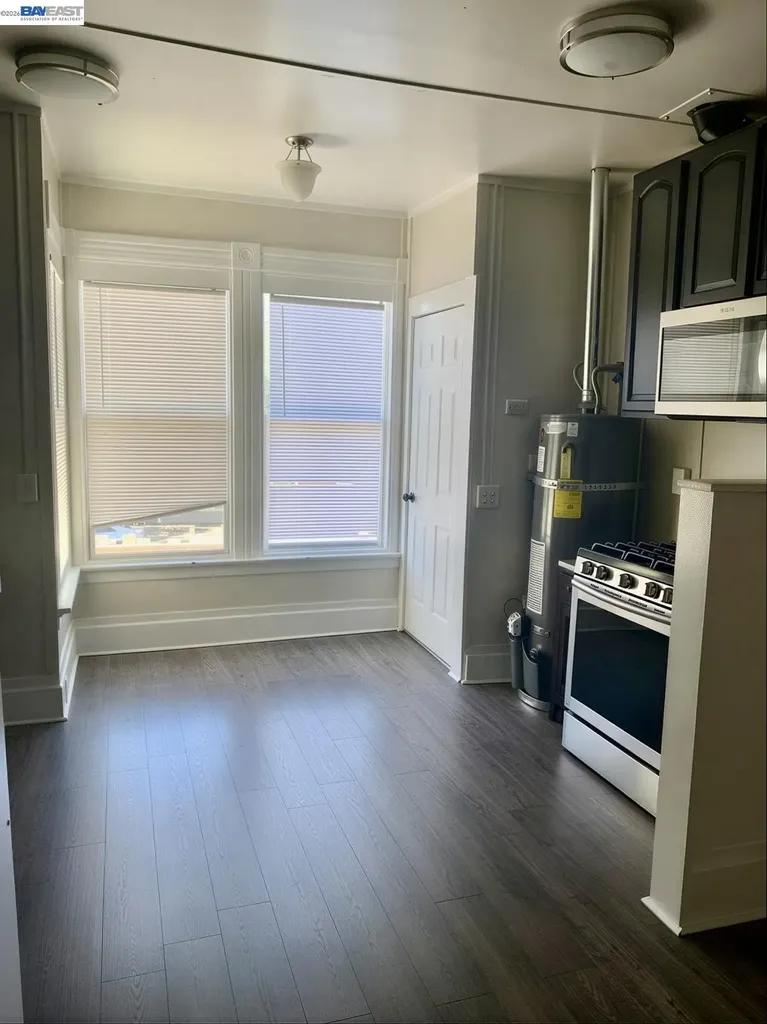 819 3rd Street Antioch CA 94509