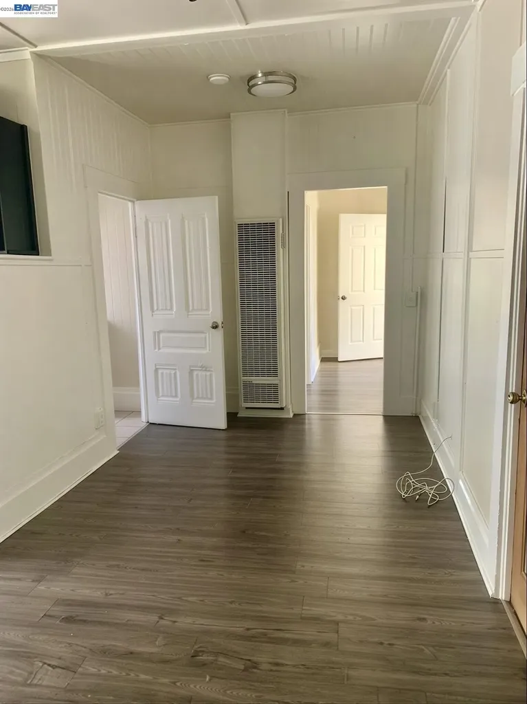 819 3rd Street Antioch CA 94509