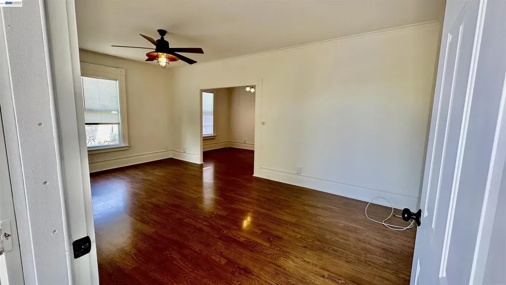 819 3rd Street Antioch CA 94509