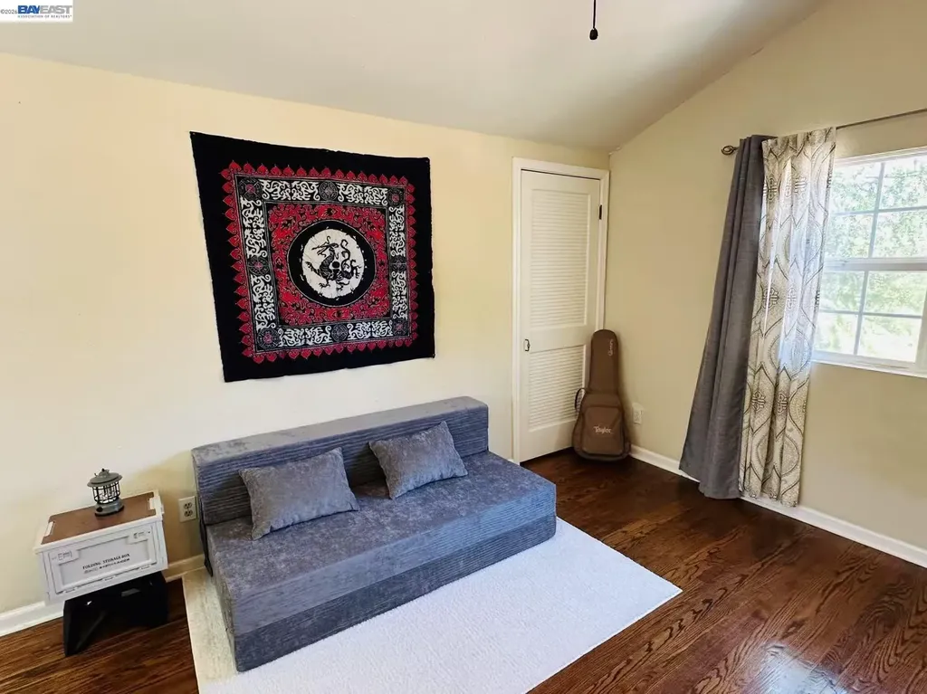 129 Belle Meade Place San Ramon CA 94583