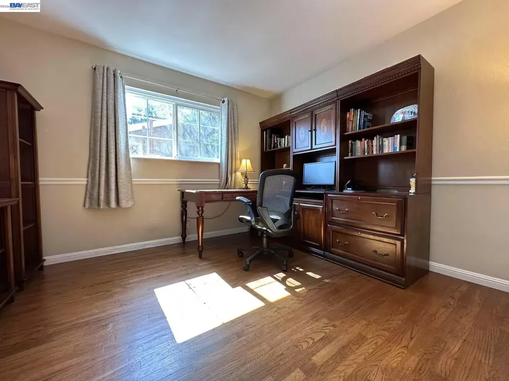 129 Belle Meade Place San Ramon CA 94583