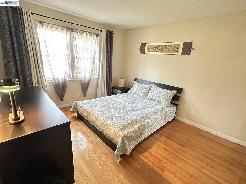 129 Belle Meade Place San Ramon CA 94583