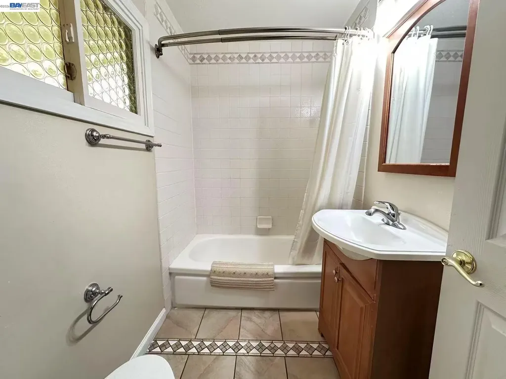 129 Belle Meade Place San Ramon CA 94583