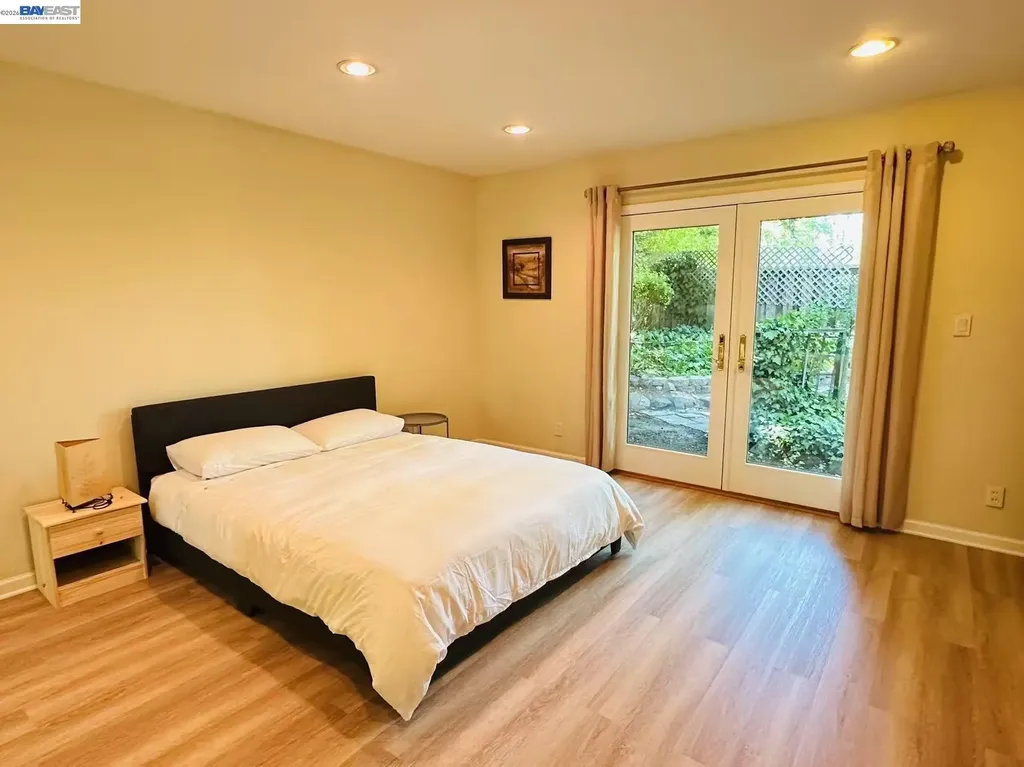 129 Belle Meade Place San Ramon CA 94583