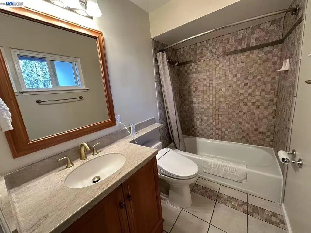129 Belle Meade Place San Ramon CA 94583