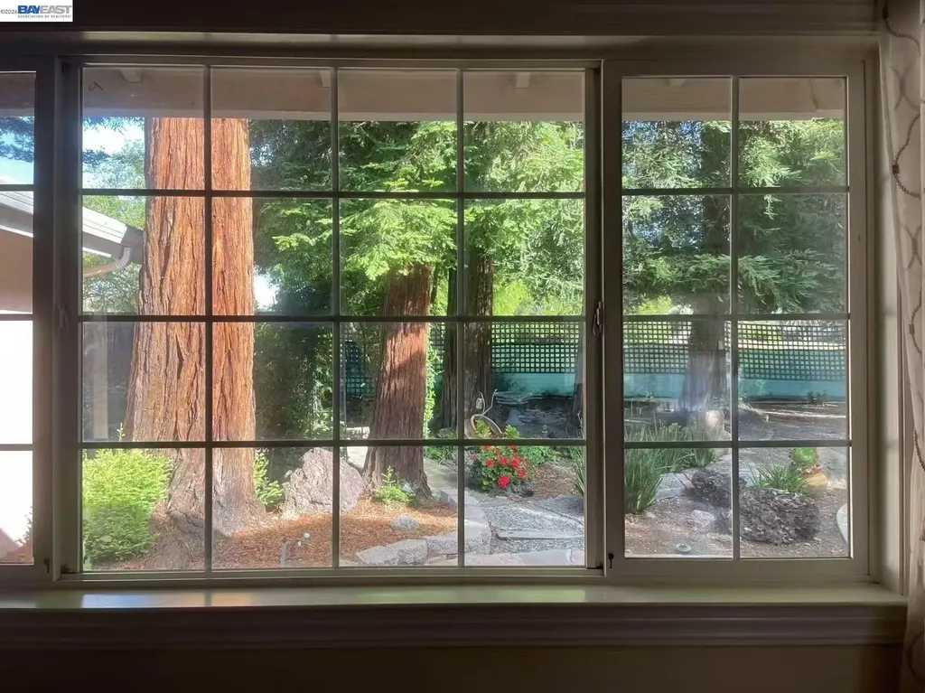 129 Belle Meade Place San Ramon CA 94583