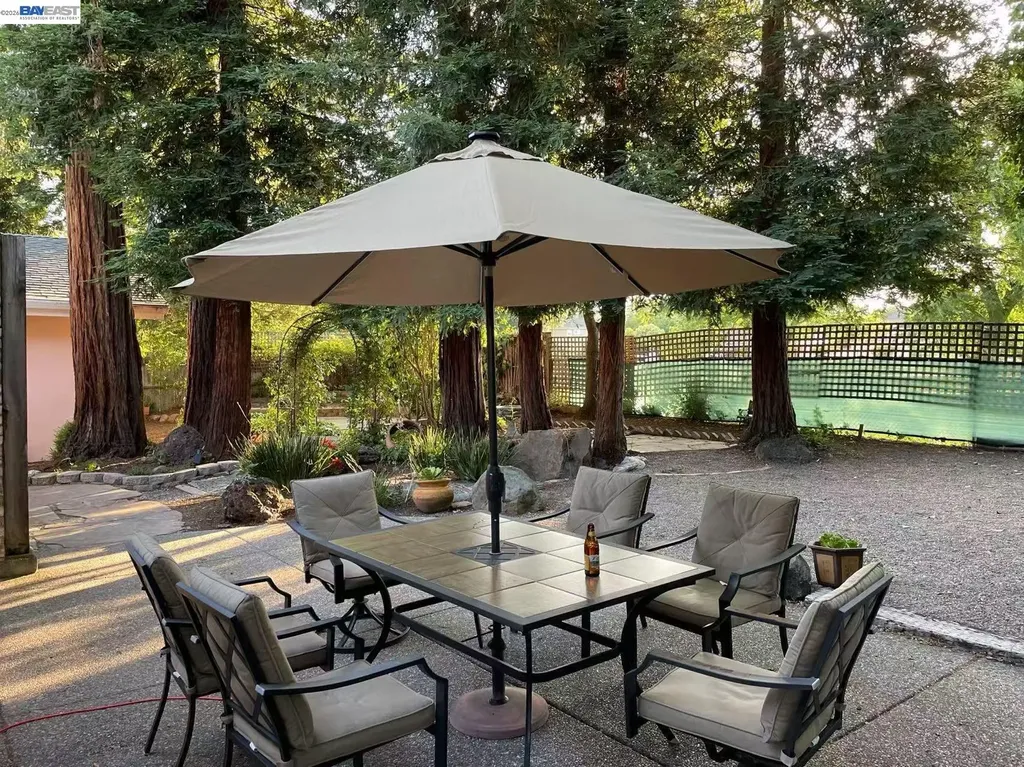 129 Belle Meade Place San Ramon CA 94583