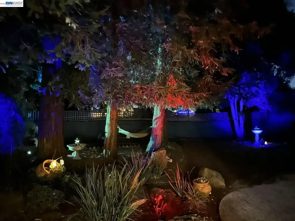129 Belle Meade Place San Ramon CA 94583