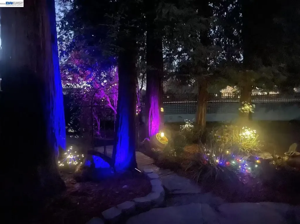 129 Belle Meade Place San Ramon CA 94583