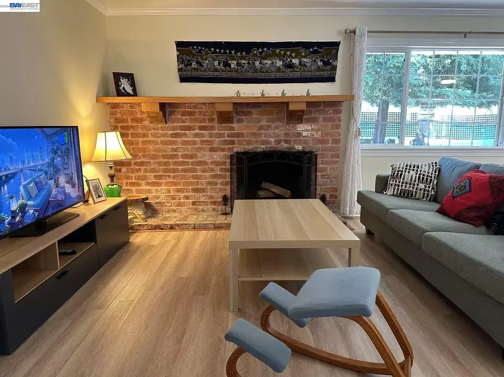 129 Belle Meade Place San Ramon CA 94583