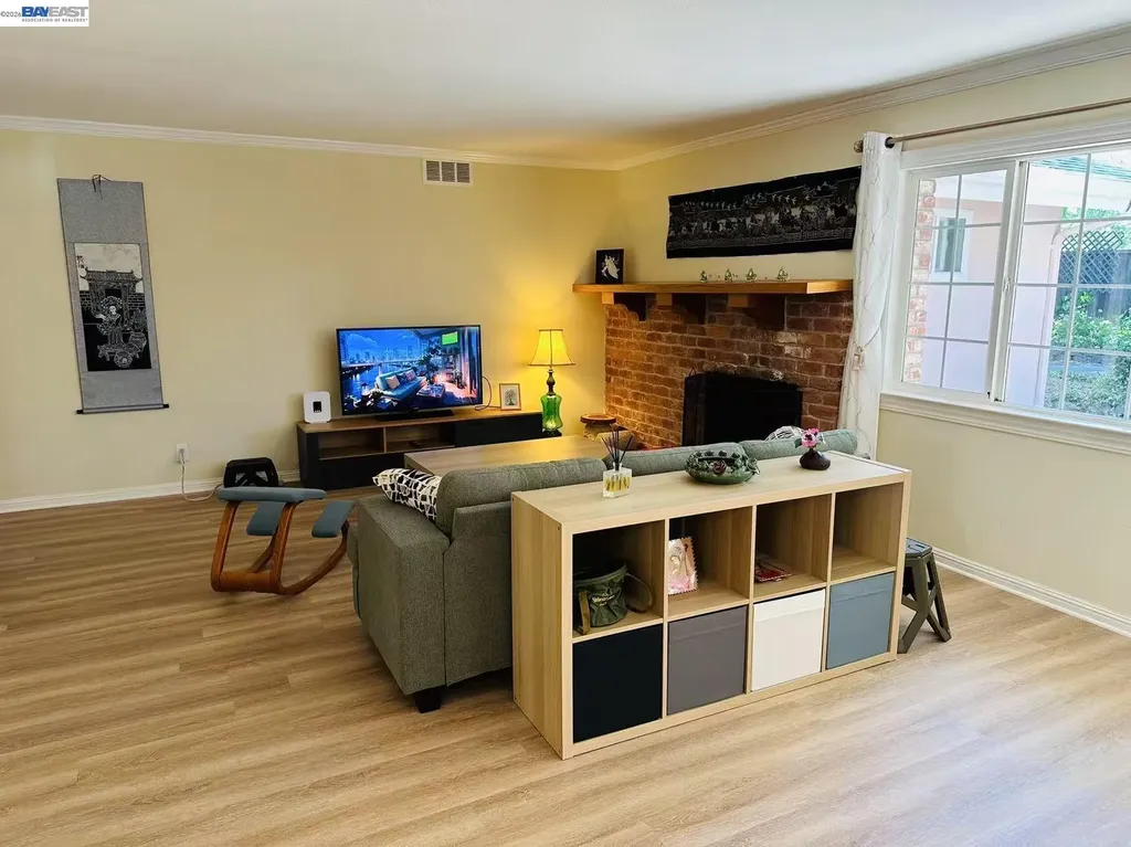 129 Belle Meade Place San Ramon CA 94583