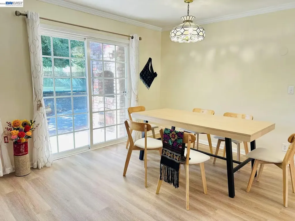 129 Belle Meade Place San Ramon CA 94583