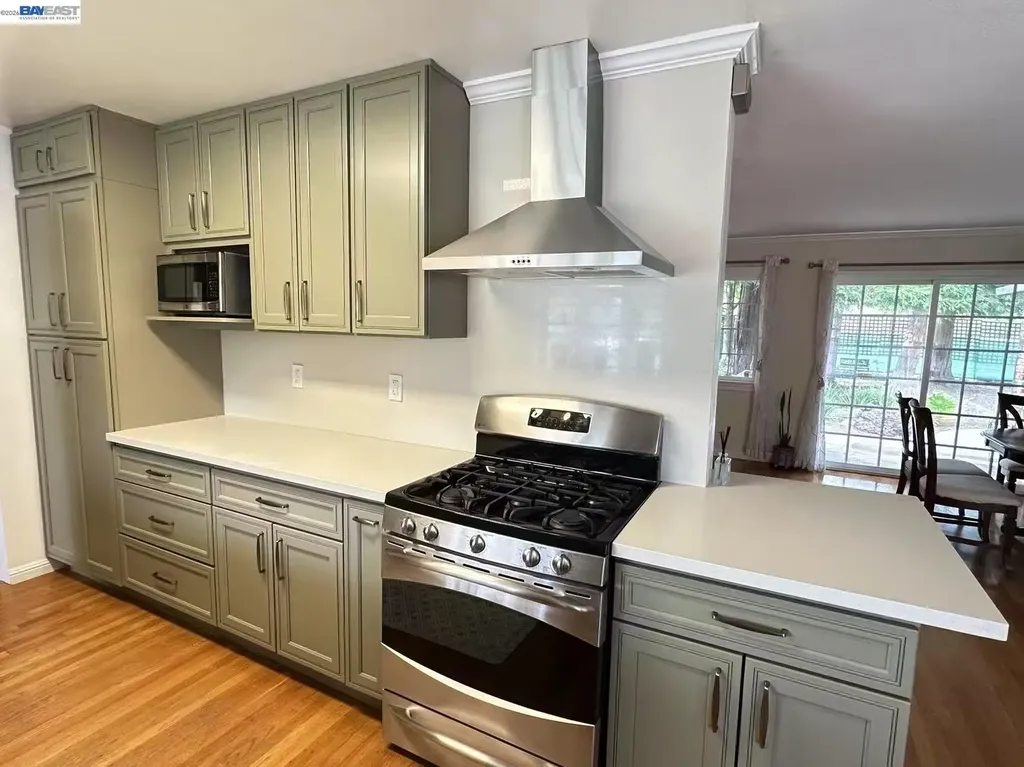 129 Belle Meade Place San Ramon CA 94583