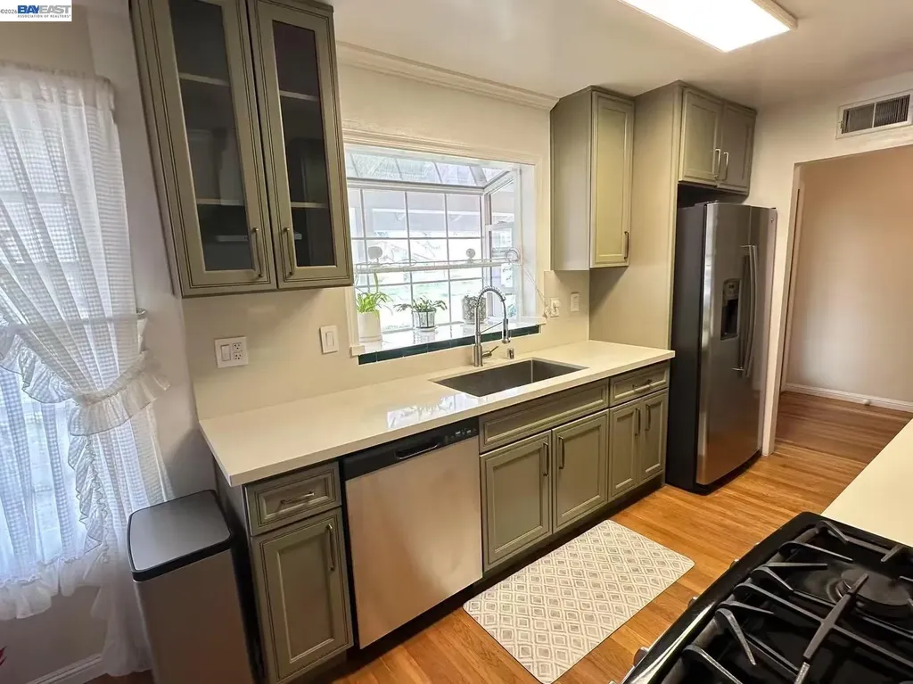 129 Belle Meade Place San Ramon CA 94583